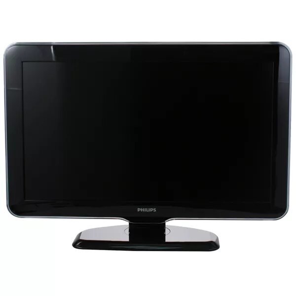 Philips 32pfl5604 60. Телевизор philips pfl 5404 h12. Филипс плазма 42 дюйма. Телевизор филипс 32pfl5604/60. Телевизор philips 26hfl3381d 26".