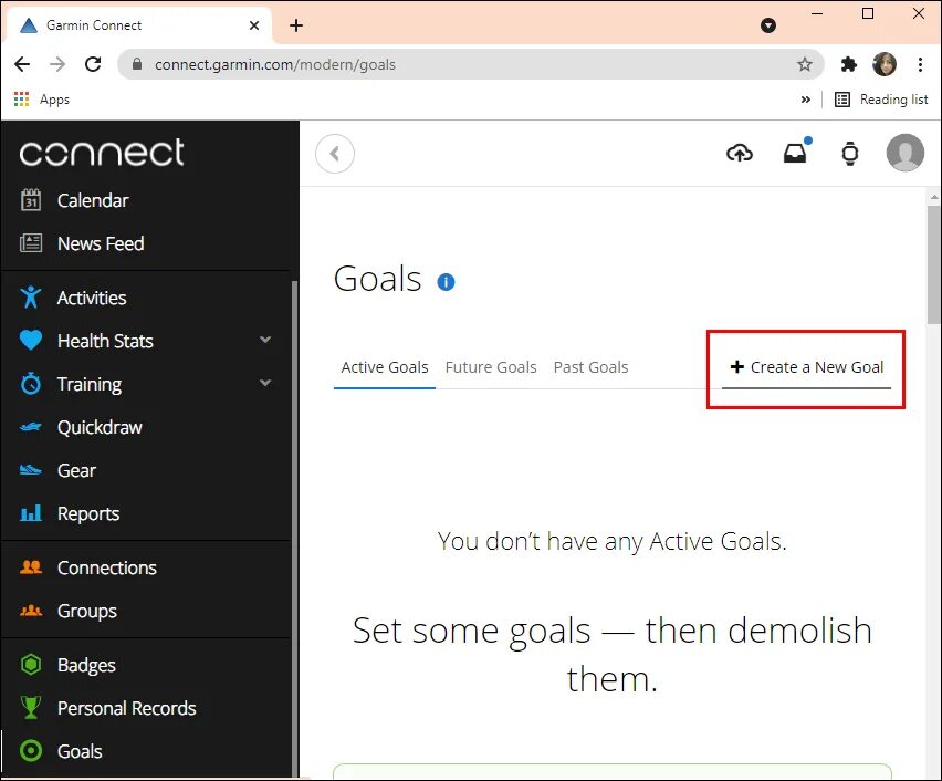 Add connect. Как создать группу в гармин коннект. поменять язык в приложении garmin connect. стандартные аватары от приложение гармин коннект.