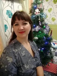 Женщина верхней салды