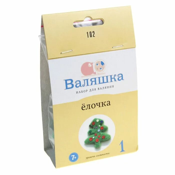 Валяшка genshin impact карта. Валяшка местоположение. Валяшки геншин импакт. Valberry genshin. Набор для валяния зайка.