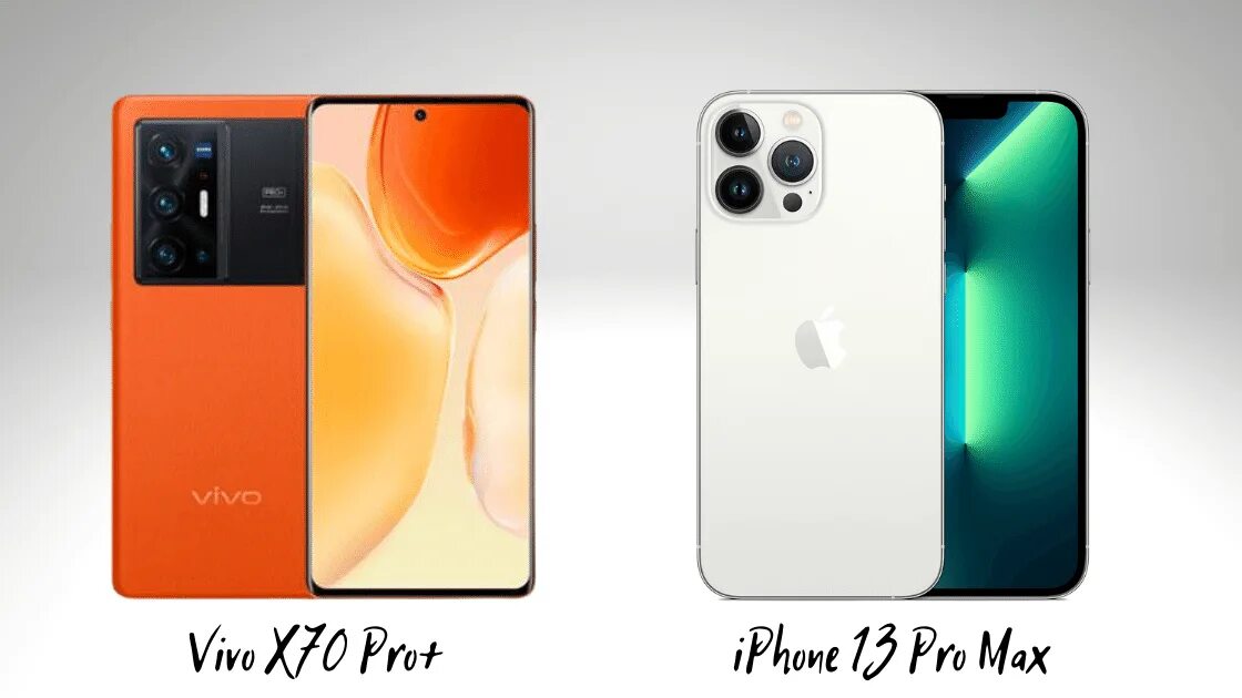 Виво x70 Pro. Vivo x70 Pro narxi. Vivo x70 Pro ЦАП. Vivo x70. Vivo 13 pro