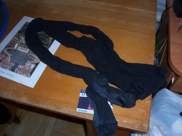 Каблуки для детей. Эрин браун feet nylon. Колготки хб детские. Нюхал мамины колготки. Детский колготочный челлендж.