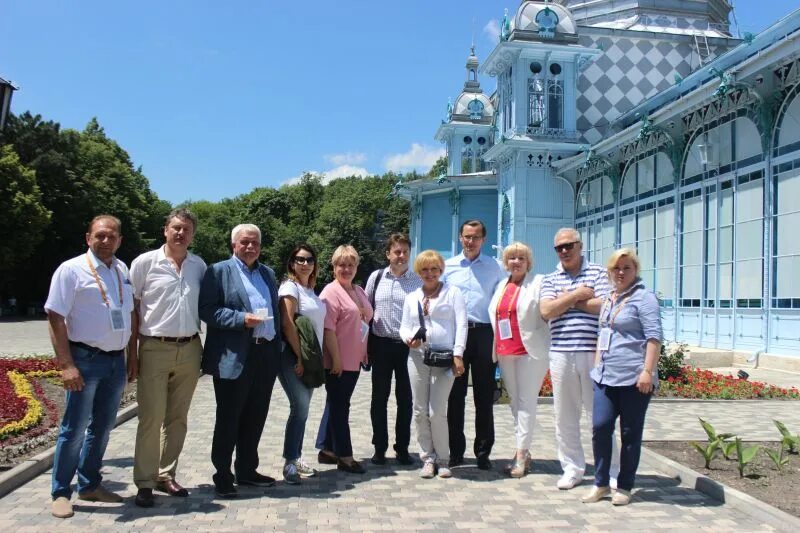 Новости железноводска сегодня. Архитектура Железноводск. Начальник архитектуры Железноводск. Архитектор Ессентуки. Главный Архитектор Минеральных вод.