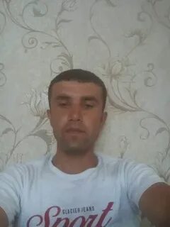 Ихтиер буриев оренбург