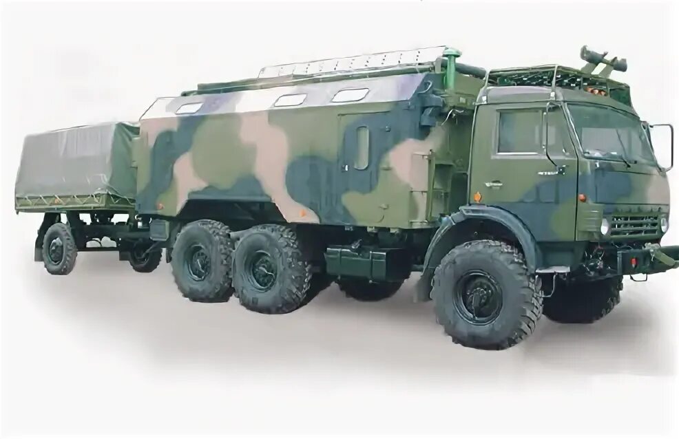 Урал 4320 мто ат. Мто уб1 урал 4320. Мастерская технического обслуживания мто-80. Мто-уб2 камаз. 2.