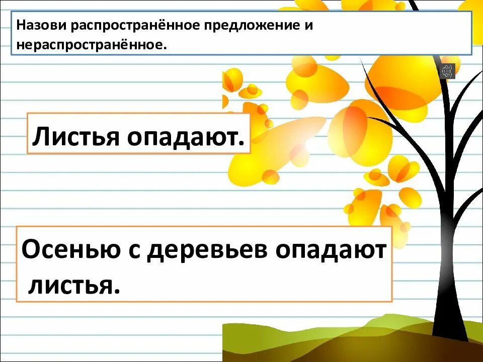 Признаки распространенного предложения. Распространенные и нераспространенные предложения. Распространенное предложение и нераспространенное. Что такое распространённое придложение. Не распротстраненое предложение.