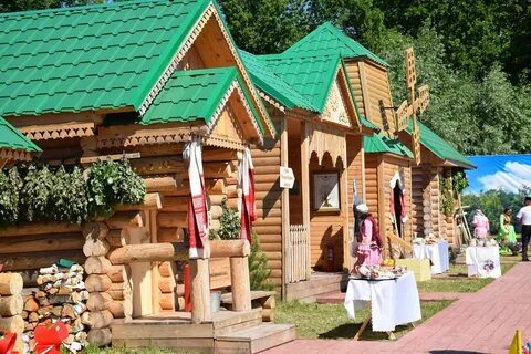 Подворье интернет