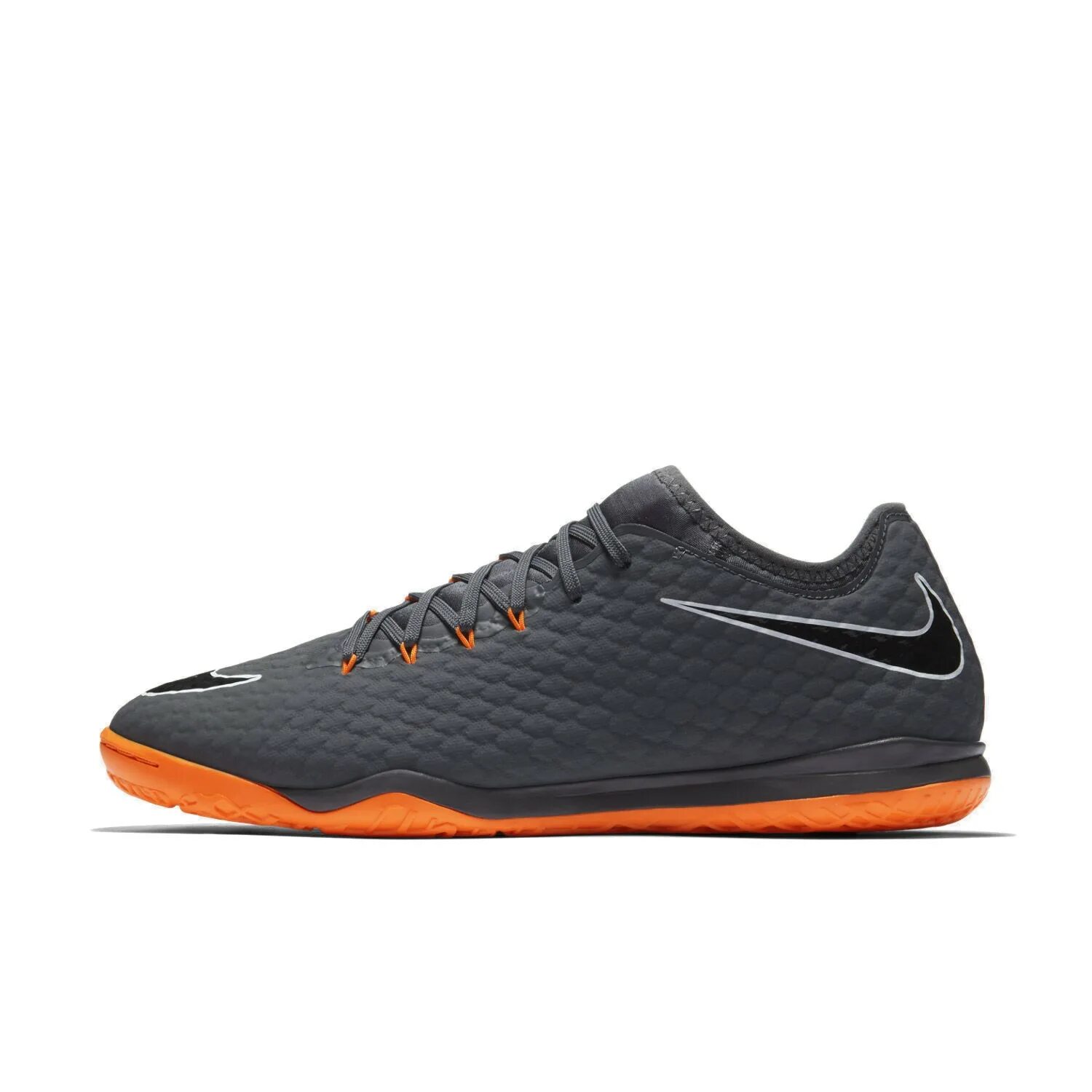 Бутсы найк фантом футзалки. Nike tiempo футзалки. Nike hypervenom зальные. Nike phantom venom футзалки. Футзалки мужские.