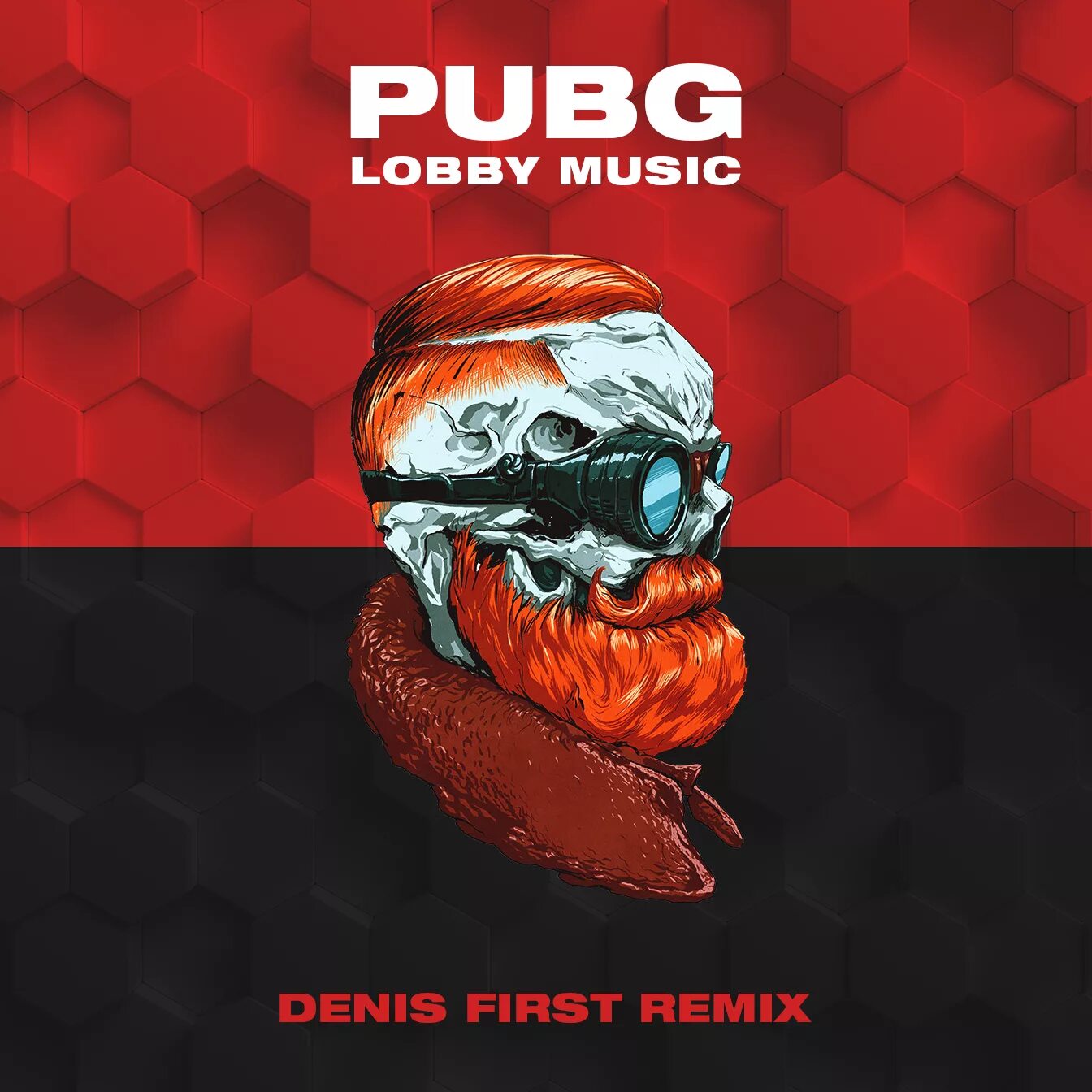 Denis first Remix. PUBG Lobby Music. Denis first Remix ctari. Музыка для лобби.