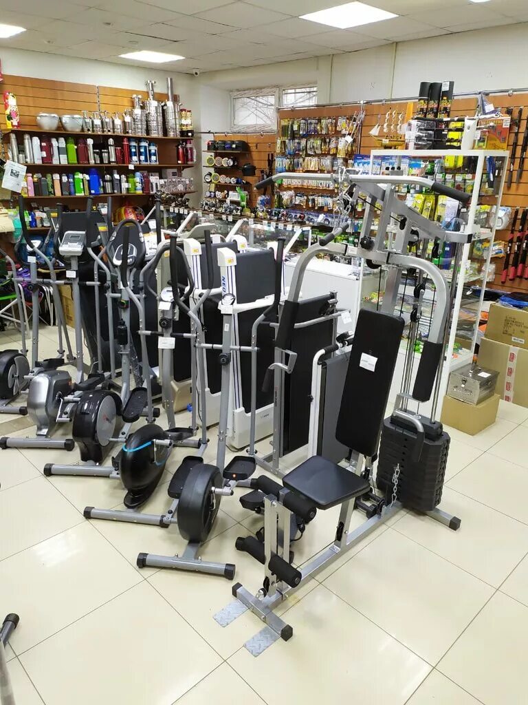 спорт магазин кумертау. кумертау лыжный марафон. магазин спорт и туризм в кумертау. ассортимент магазинов велосипедов. спорт и туризм кумертау.