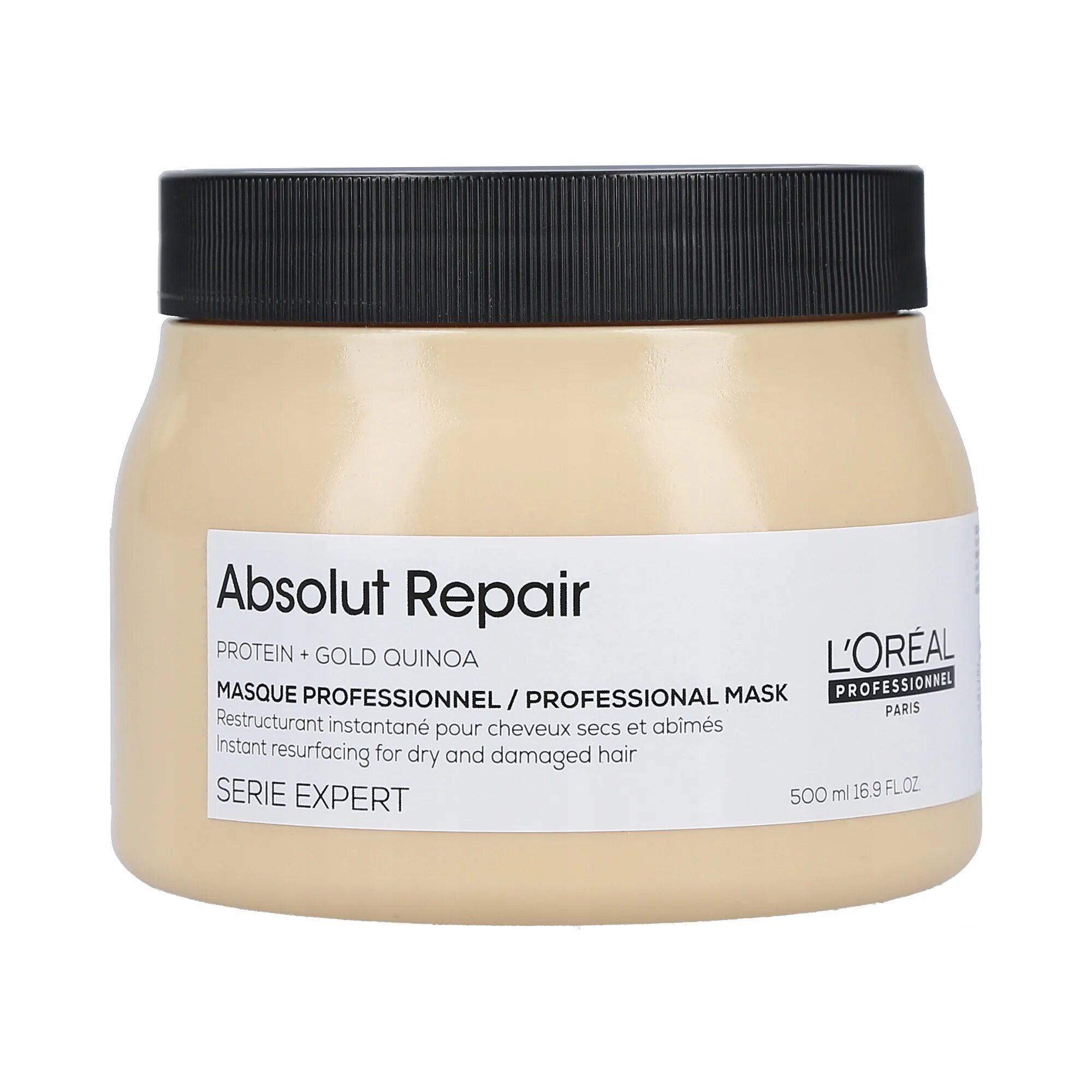 Loreal Repair маска. Маска лореаль Абсолют. Маска Absolut Repair. Маска для волос Loreal Absolut Repair. Маска для волос absolut repair