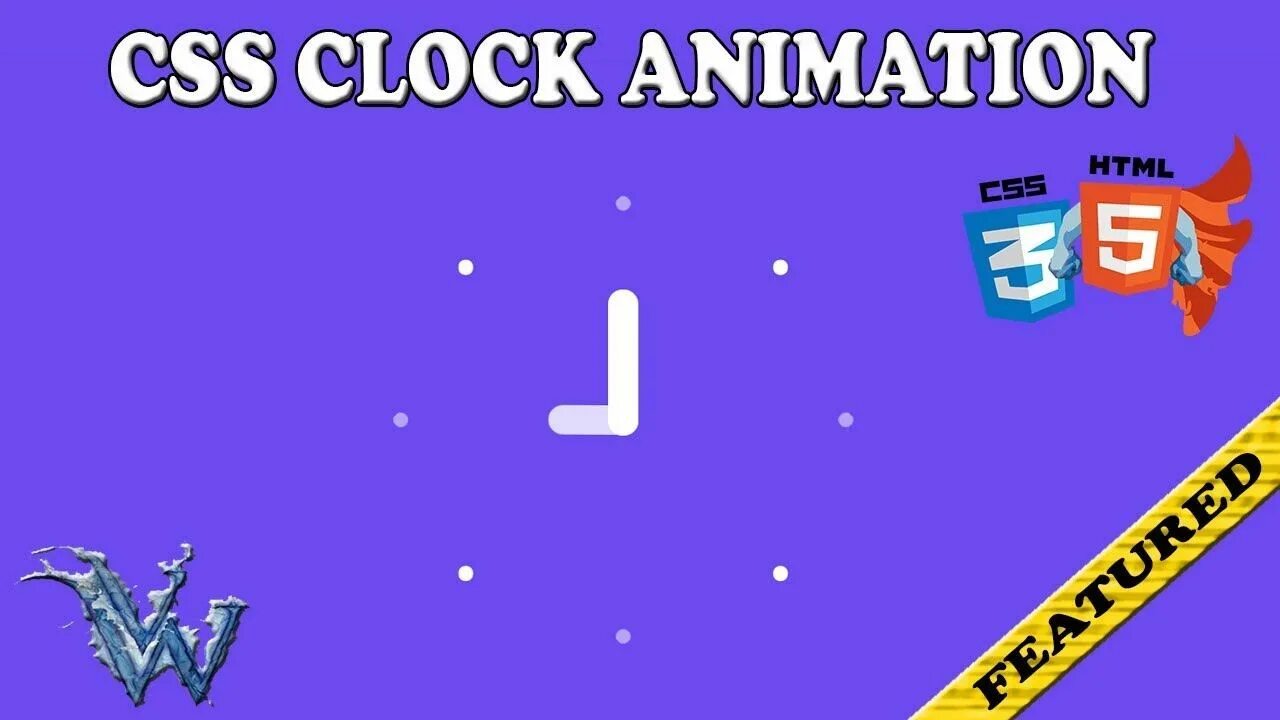 Css анимация элемента. Animation css. html анимация. html css animation. css3 анимация.