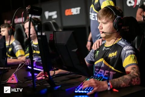 Navi sale
