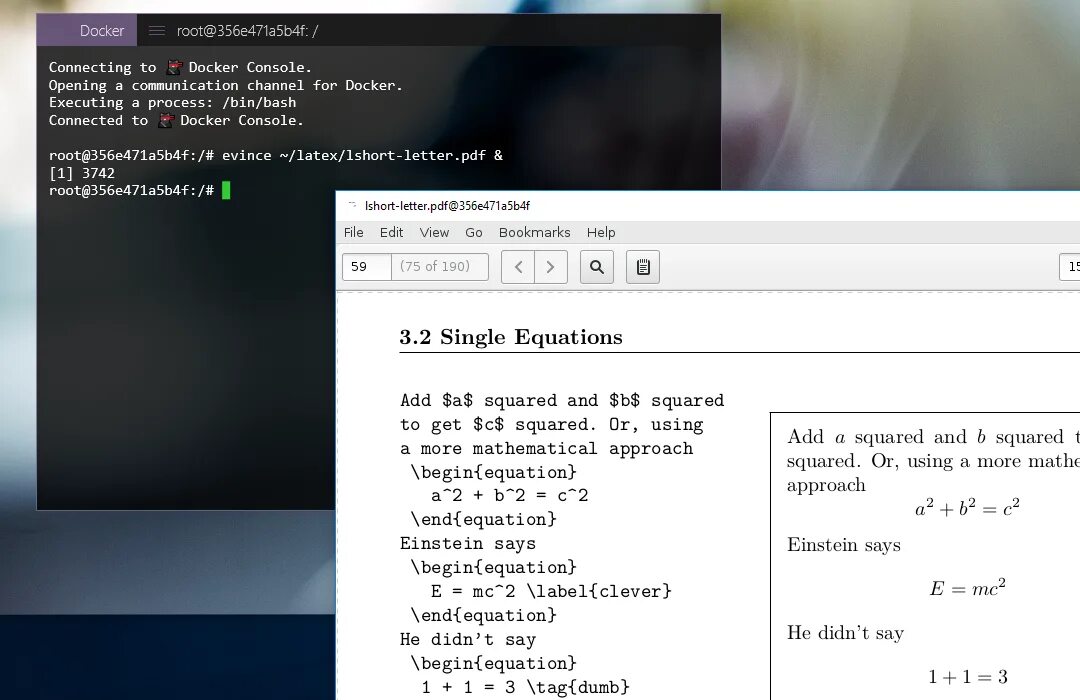 Docker gui. Docker консоль. консоль linux gui. docker консоль контейнера. docker windows 10 gui.
