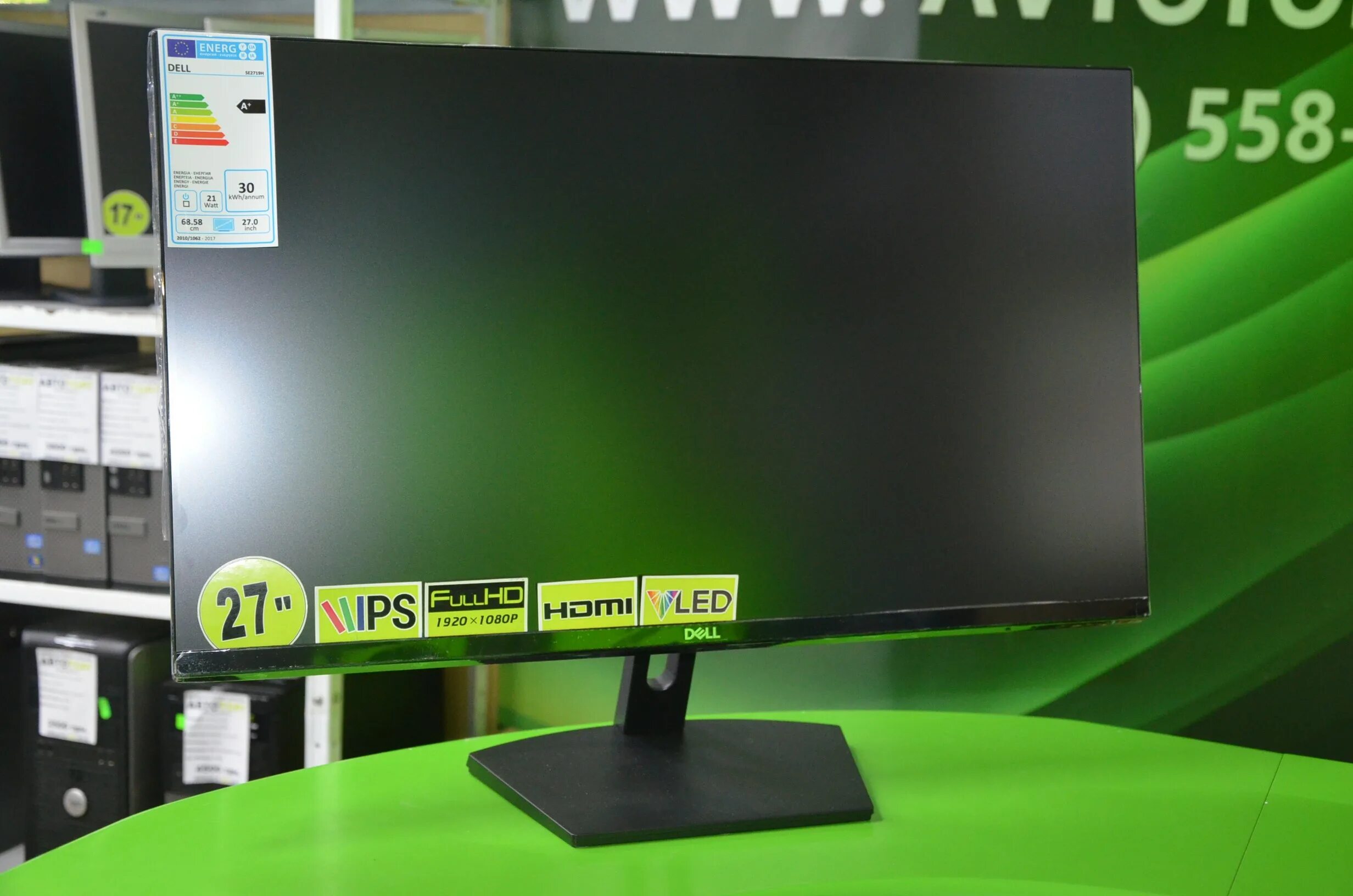 Acer et221qbi. Мониторы 2020 года. Самые лучшие мониторы для компьютера 2020. Монитор g 10. Рейтинг качества мониторов