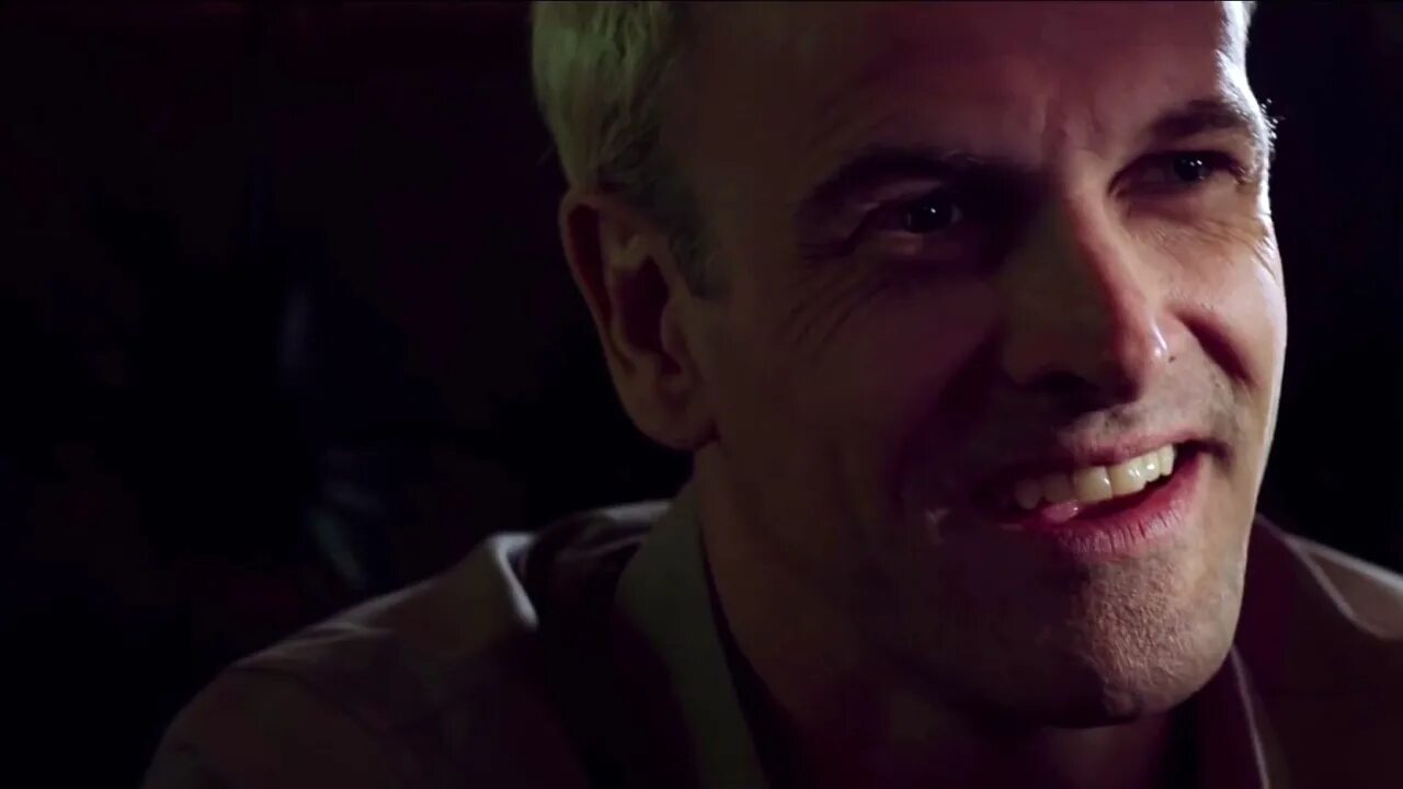 На игле трейлер. На игле трейлер. На игле трейлер. На игле трейлер. Trainspotting underworld.