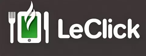ЛЕКЛИК логотип. LECLICK фото. Включи le click. Le click