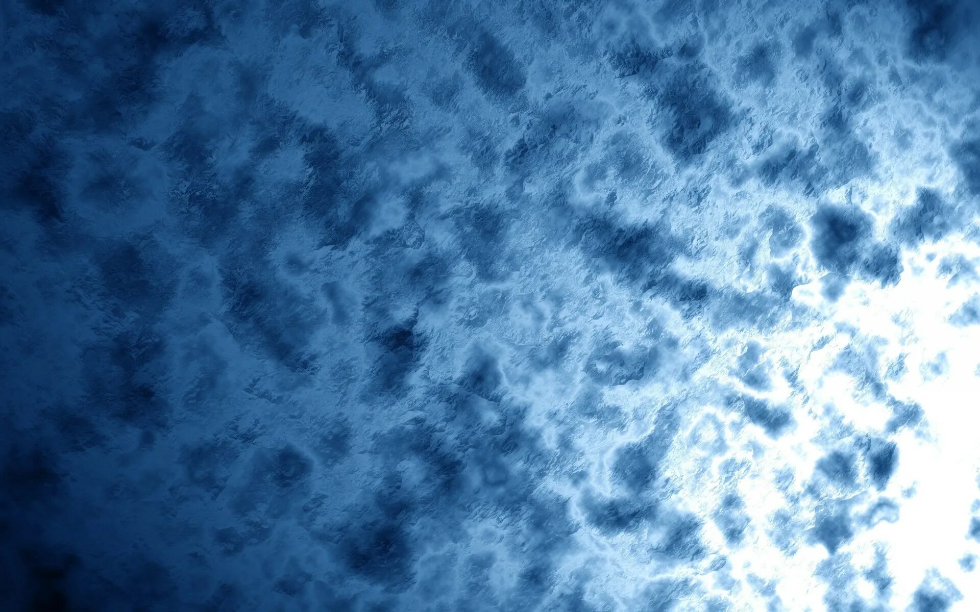 Share textures