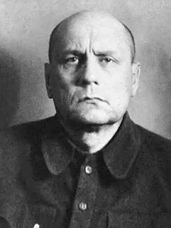 Косиор