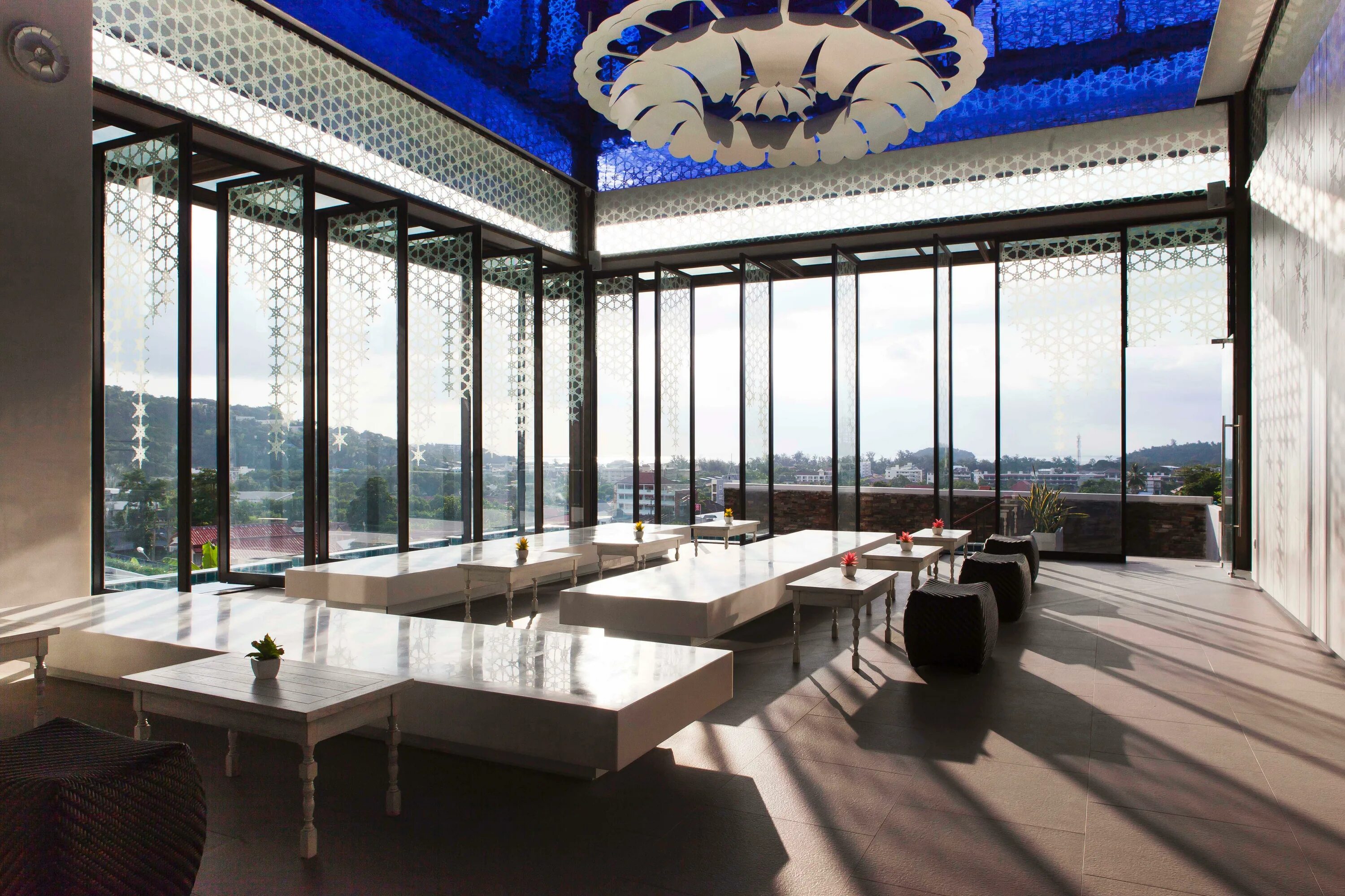 Отель yama phuket. Yama hotel 4. Yama hotel phuket 4*. Hotel ikon phuket 4*. The charm resort phuket 4*.