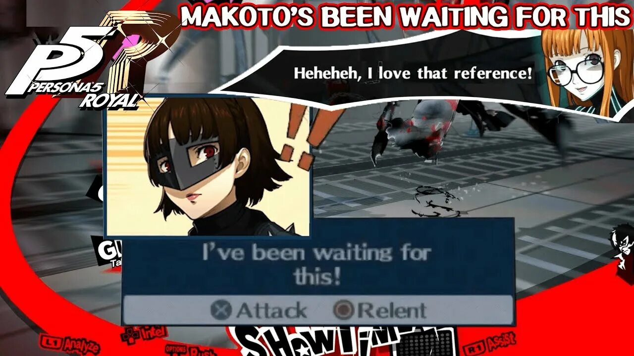 I have been waiting перевод