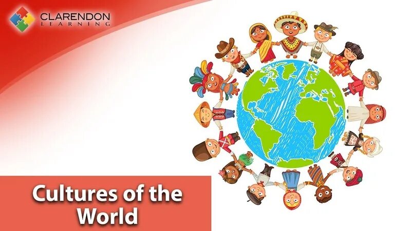 The world culture has many. Проект cultures of the world егэ по английскому проект. culture of the world егэ по английскому проект. countries and cultures all around the world.
