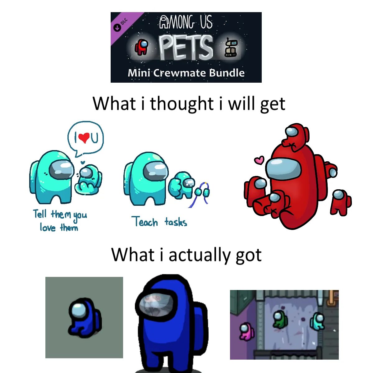 Among us mini. Among us mini. Among us малыш. Yellow crewmate. Among us mini crewmate.