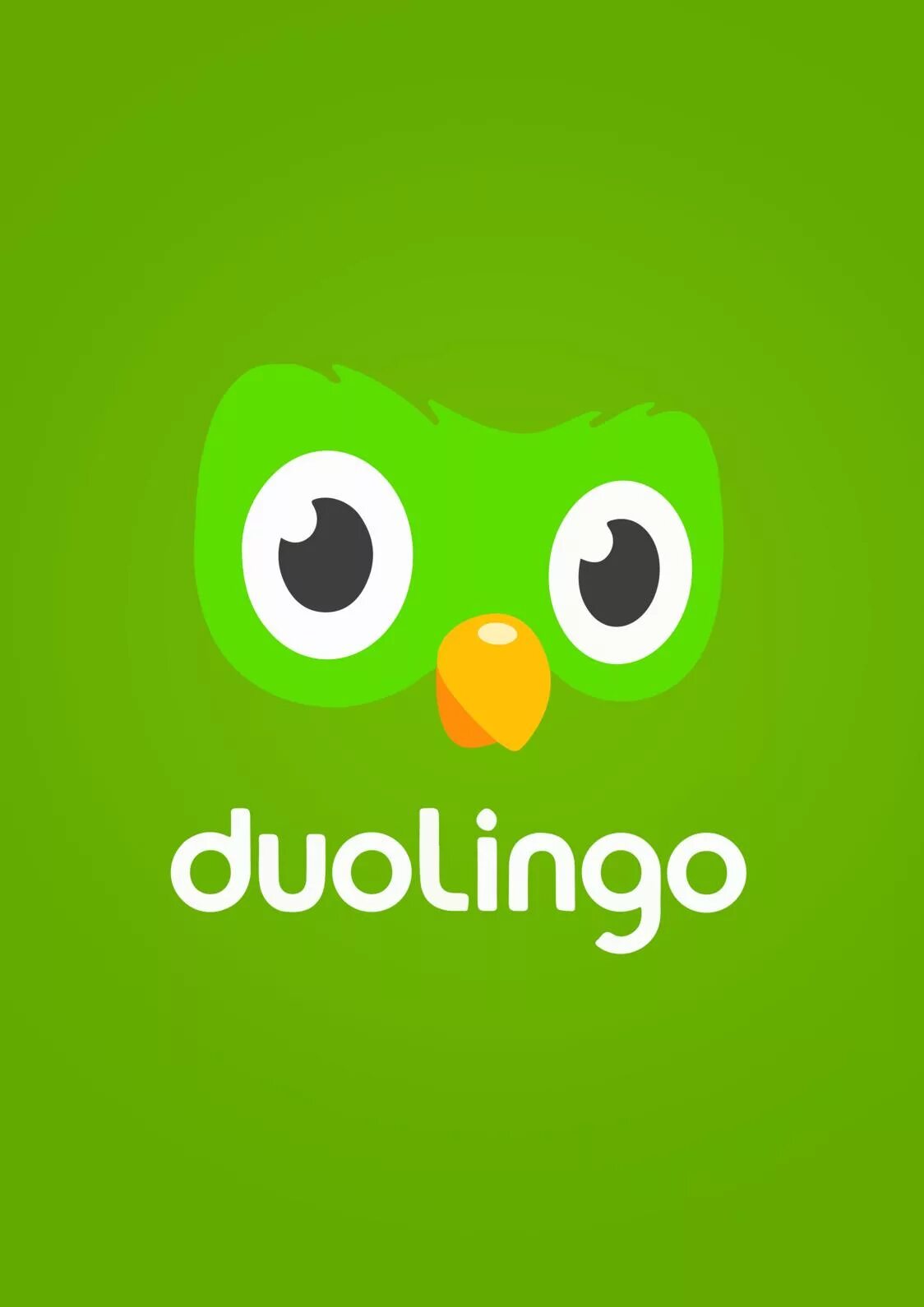 Значок Дуолинго. Программа Duolingo. Дуолинго приложение. Иконка приложения Duolingo. Создатель дуолинго