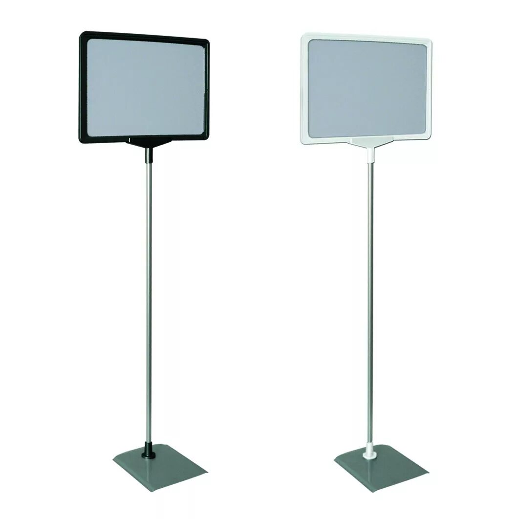 Nlcon-ced12 напольная стойка. стойка напольная «сн-3» ns016998. информационная стойка напольная. стойка а4 напольная рандеву. стойка указатель напольный сун-с-1260.