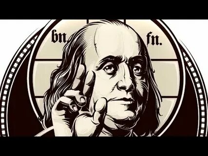 В этом направлении узнаваемы