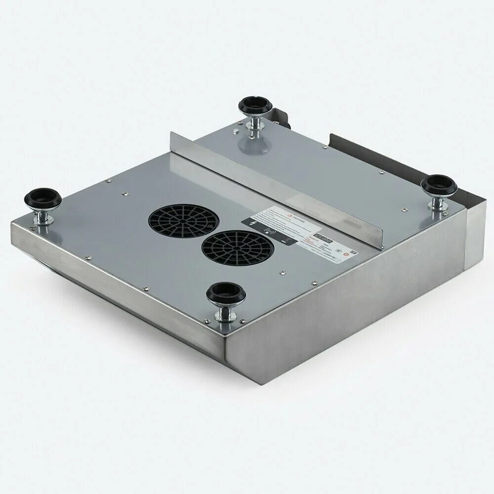 Iplate 3500 alisa с термощупом. Iplate 3500 alisa с термощупом. Индукционная плита iplate 3500 alisa с термощупом (без импульса) в подольске. Индукционная плита iplate 3500. Индукционная плита iplate 3500.