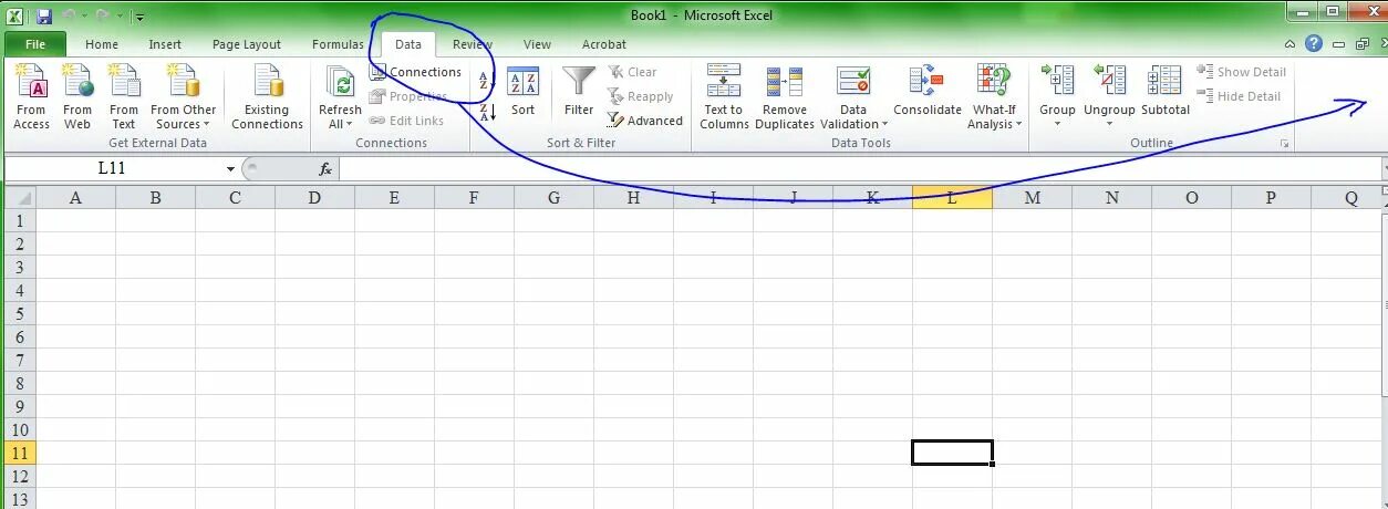 Data to excel. Дата в эксель. Data Analysis в руском экзеле. Analysis в экселе. Analyzer excel.