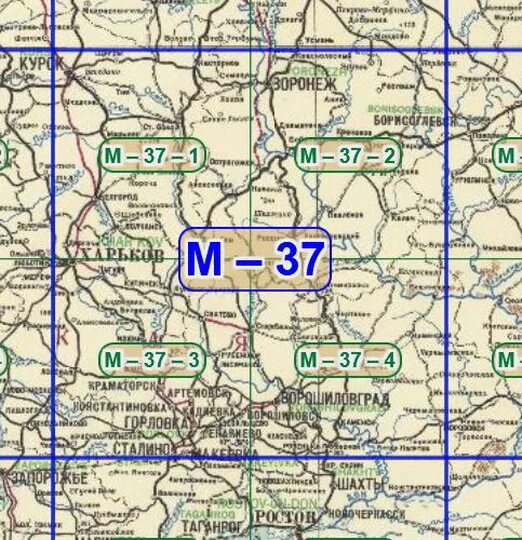 Карты РККА. Карты m34 РККА. Карта РККА Молдавии. Транспортная схема Москвы 1940 года.