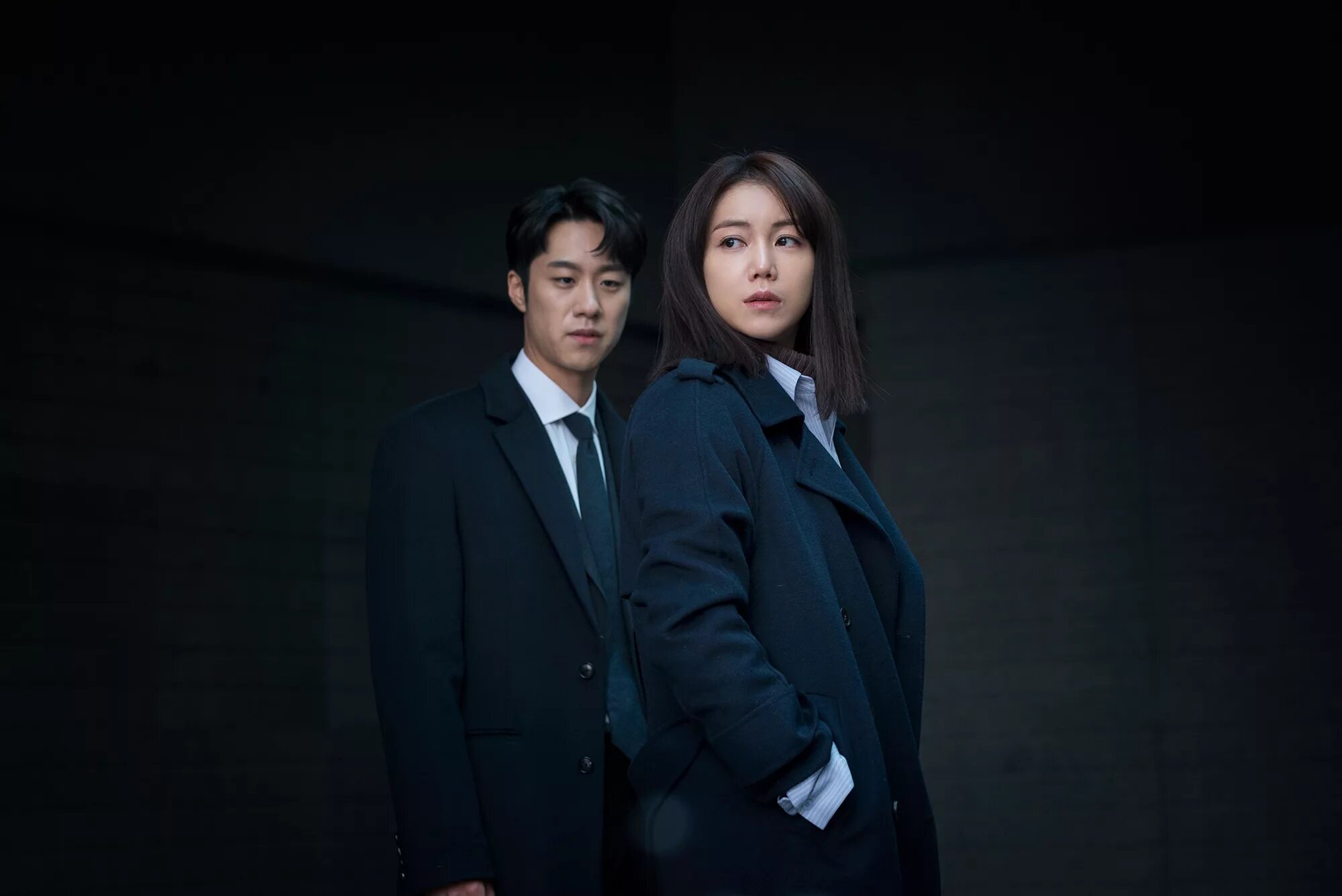 Дорама с малышом. Дети меньшего бога дорама. Постеры к дорамам. Дорама дети малого бога с русской. Дорама дети малого бога с русской.