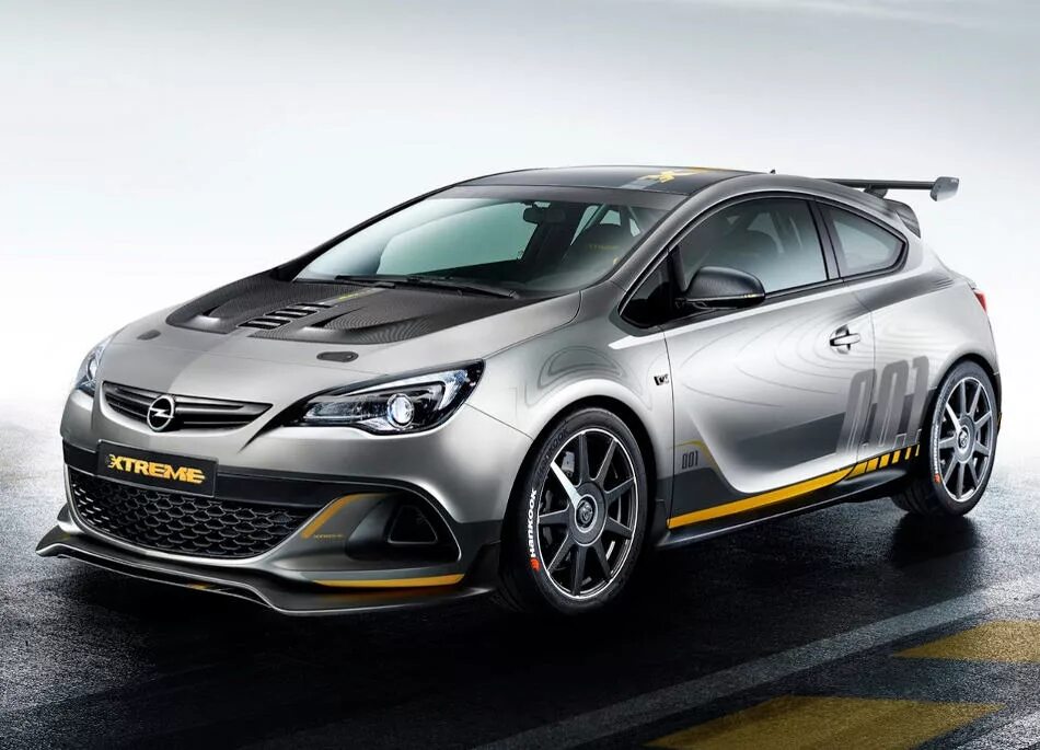 Опель сколько лошадей. Opel Astra OPC 2014. Opel Astra OPC седан. Opel Astra OPC extreme. Opel Astra j OPC.