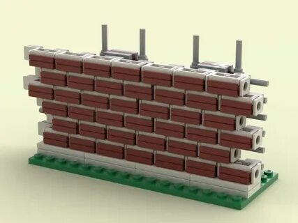 Bricklink studio