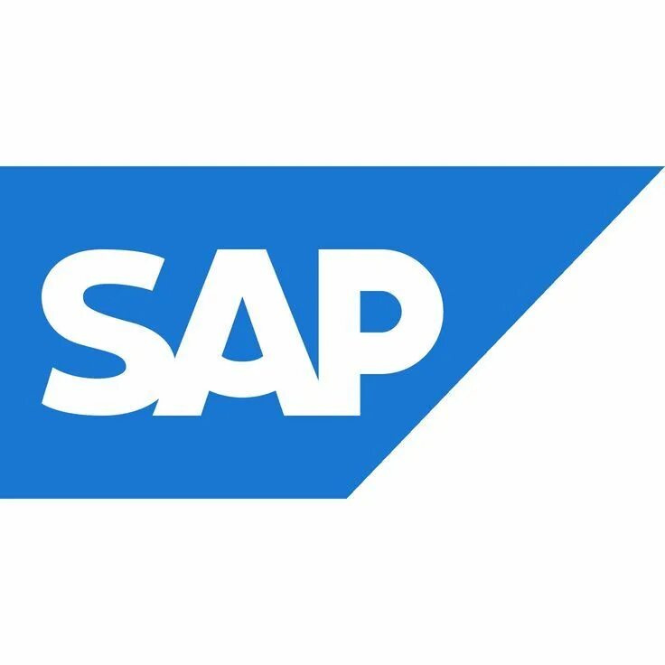 Info sap. Sap логотип. sap erp значок. программа sap значок. прозрачный логотип sap.