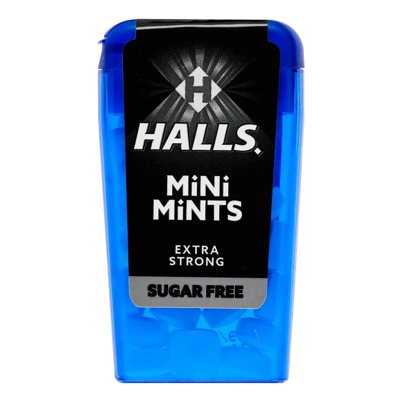 Halls mini mints мята. Холс мини минтс. halls mini mints ментол. мини холс вкусы.