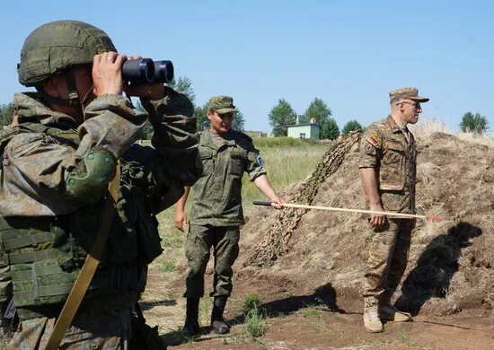 Боевая подготовка в вс РФ. Подготовка вс РФ В Беларуси. Боевая готовность вс кр. Интервью у военных Казахстана и Белоруссии.