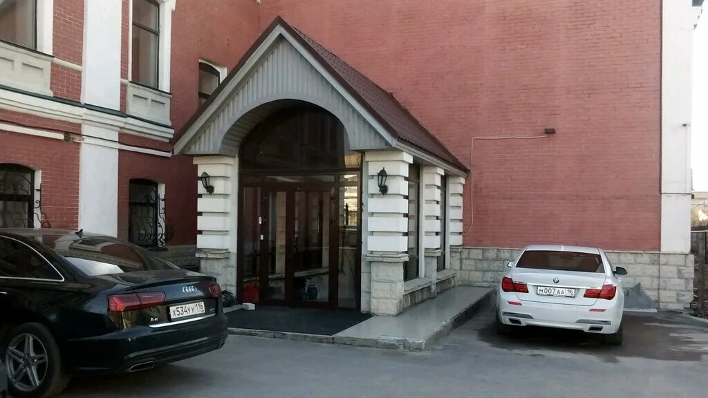 казань ул адмиралтейская,петрушкин двор. бц петрушкин двор. петрушкин двор казань сизо. адмиралтейская 3 казань. улица адмиралтейская 3 казань.