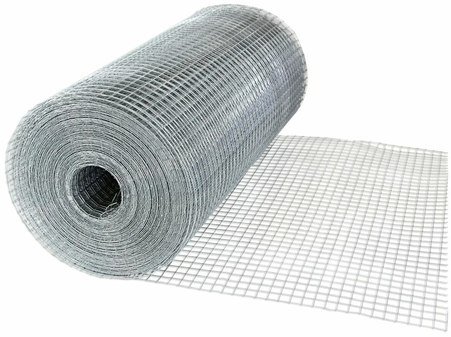 М). 5-1. 5)х(1х250х13000). Сетка от грызунов 5х5. Сетка штукатурная 20х1 5х0 5х1000 мм оцинкованная l-10 м.