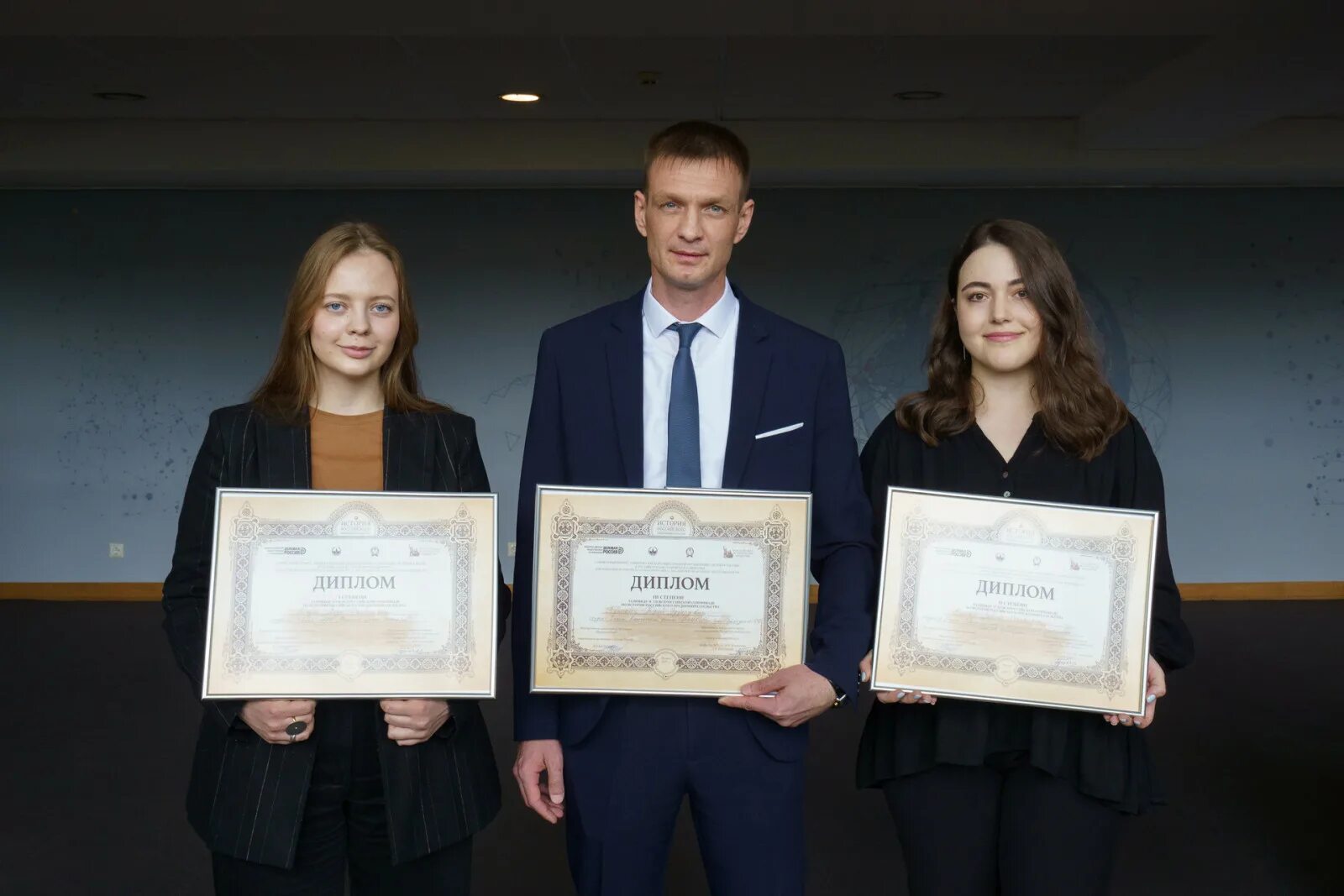 призеры всероссийской олимпиады по истории. призеры всероссийской олимпиады по истории. победители школьных олимпиад. призеры всероссийской олимпиады по истории. олимпиада по истории 11.