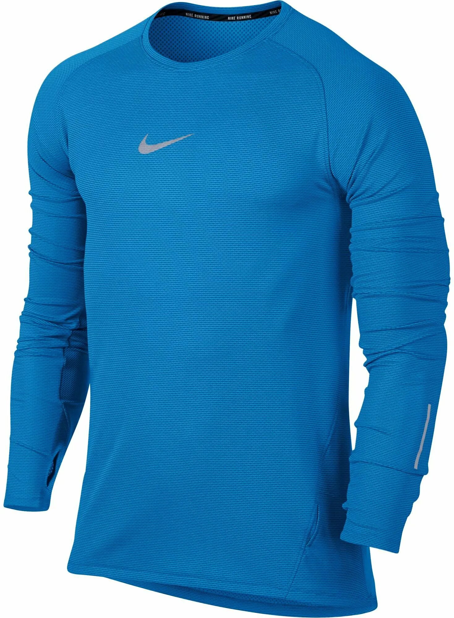 Nike element half zip grey. Nike dri fit long sleeve men. Кофта для футбола с пальцами. Nike element half zip grey. Nike dri fit кофта.