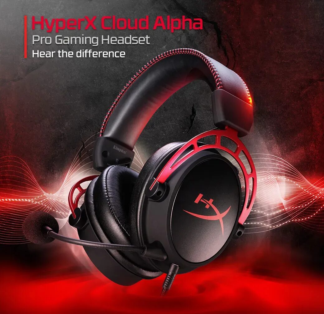 Hyper x alpha. Наушники hyperx cloud alpha red. наушники hyperx cloud alpha 2. наушники hyperx g4 rgb. signature hyperx comfort.