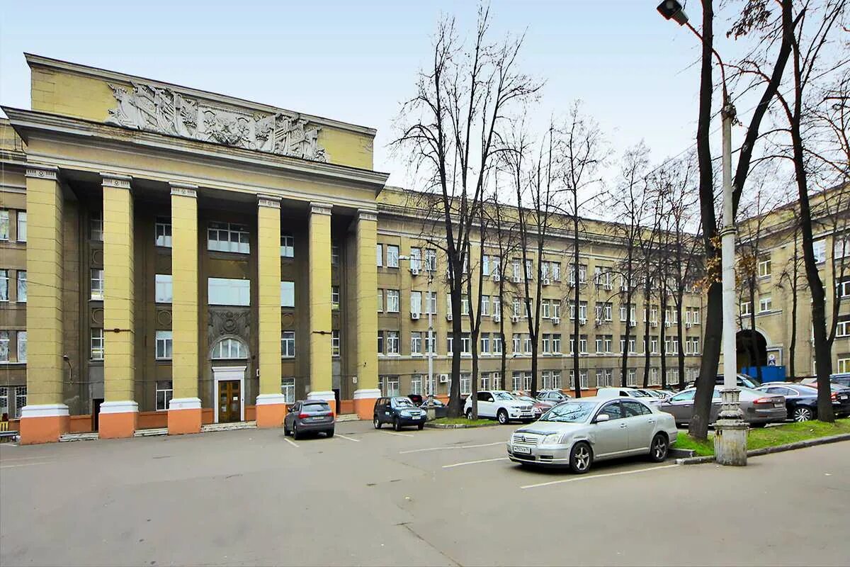 иприм ран. 11. ленинградский проспект д 5 стр 7. ленинградский проспект 7 москва. ленинградский проспект 7с1.