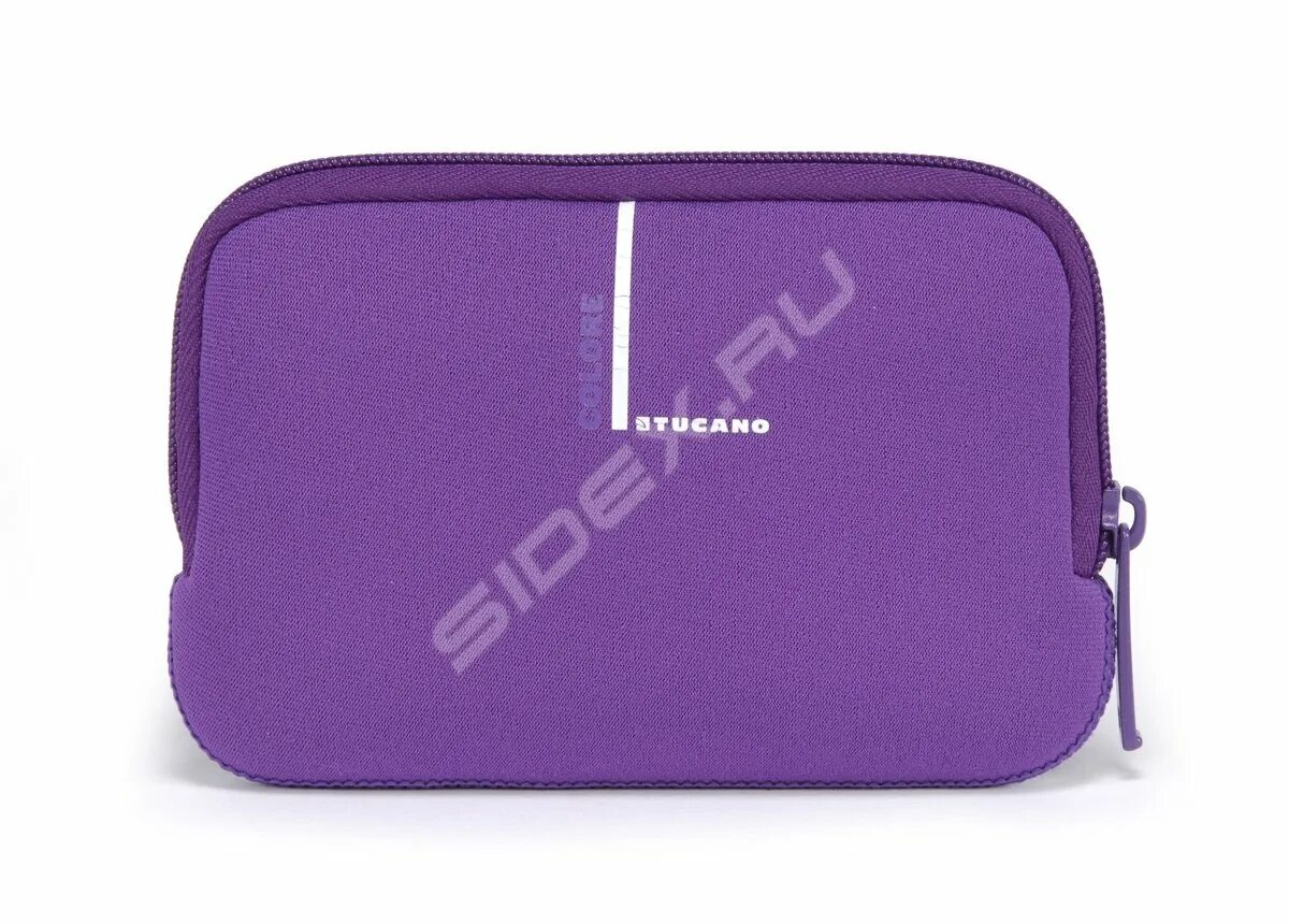 Чехол внешнего. Чехол для внешнего жесткого диска hdd. чехол для внутренних жестких дисков 2.5. чехол для 2.5 hdd из неопрена. внешний аккумулятор фиолетовый.