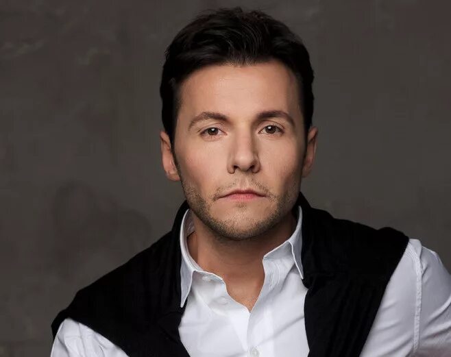 Манучаров интервью. Вячеслав манучаров интервью. Манучи вячеслав ориентация. Вячеслав манучаров простые истины. Вячеслав манучаров актёры россии.