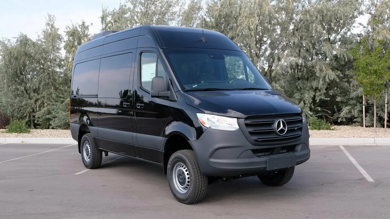 Мерседес спринтер 2020. Mercedes-Benz Sprinter 3500. Mercedes Benz Sprinter 2020. Mercedes Sprinter 4x4.