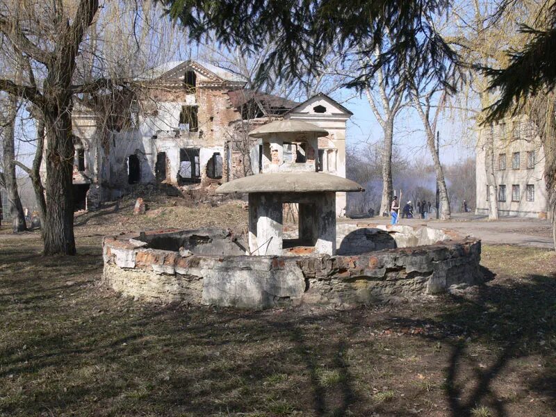 Усадьба Веневитинова село горожанка. Усадьба Воронеж. Усадьбы Воронежской области. Усадьба Раевских Воронежская область. Усадьба воронеж сайт