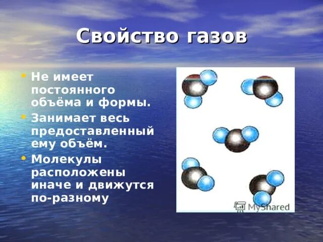 Свойства молекул газа. Основное свойство газов. Свойства газов физика. Молекулы газов. Назовите свойства газа